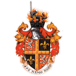 Spennymoor Town badge